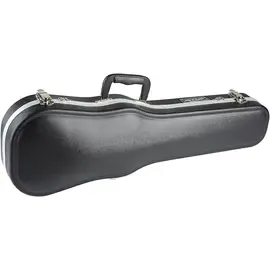 Кейс для скрипки SKB 1SKB-234 Violin Case 3/4