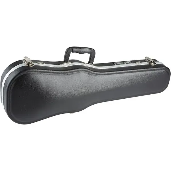 Кейс для скрипки SKB 1SKB-234 Violin Case 3/4