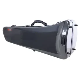 Gator Cases GBPC-TROMBONE Presto Series Case for Straight Trombones idjnow