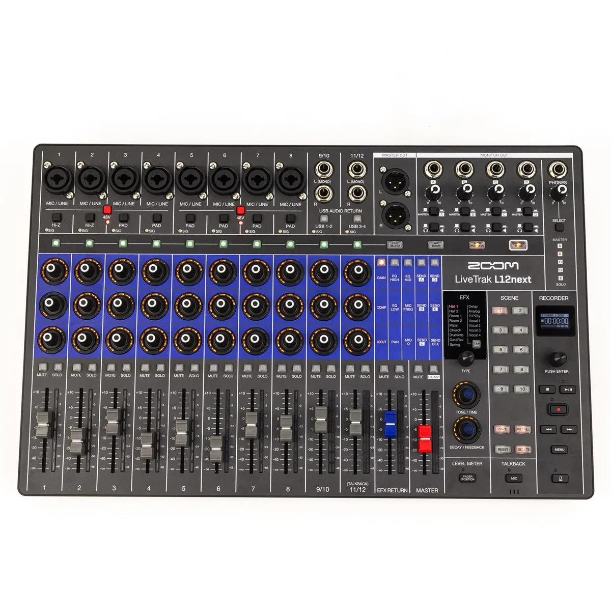 Изображение №5