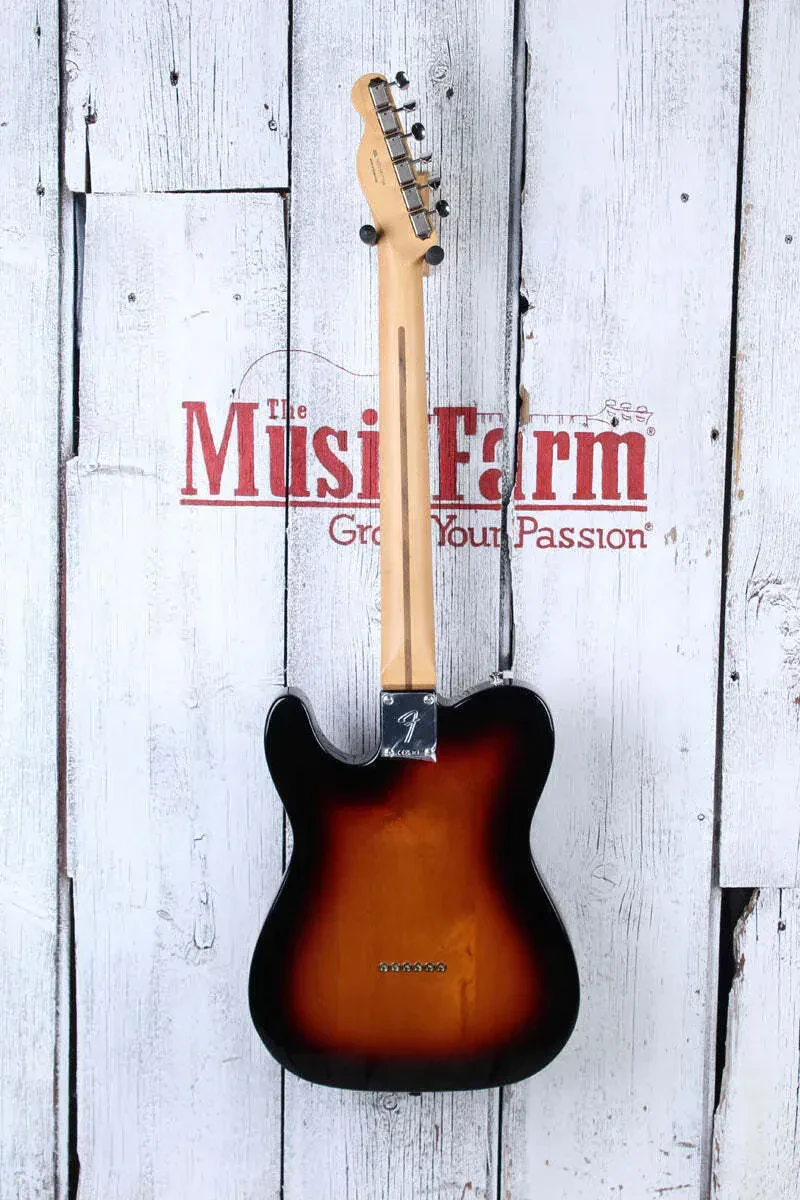 Изображение №8