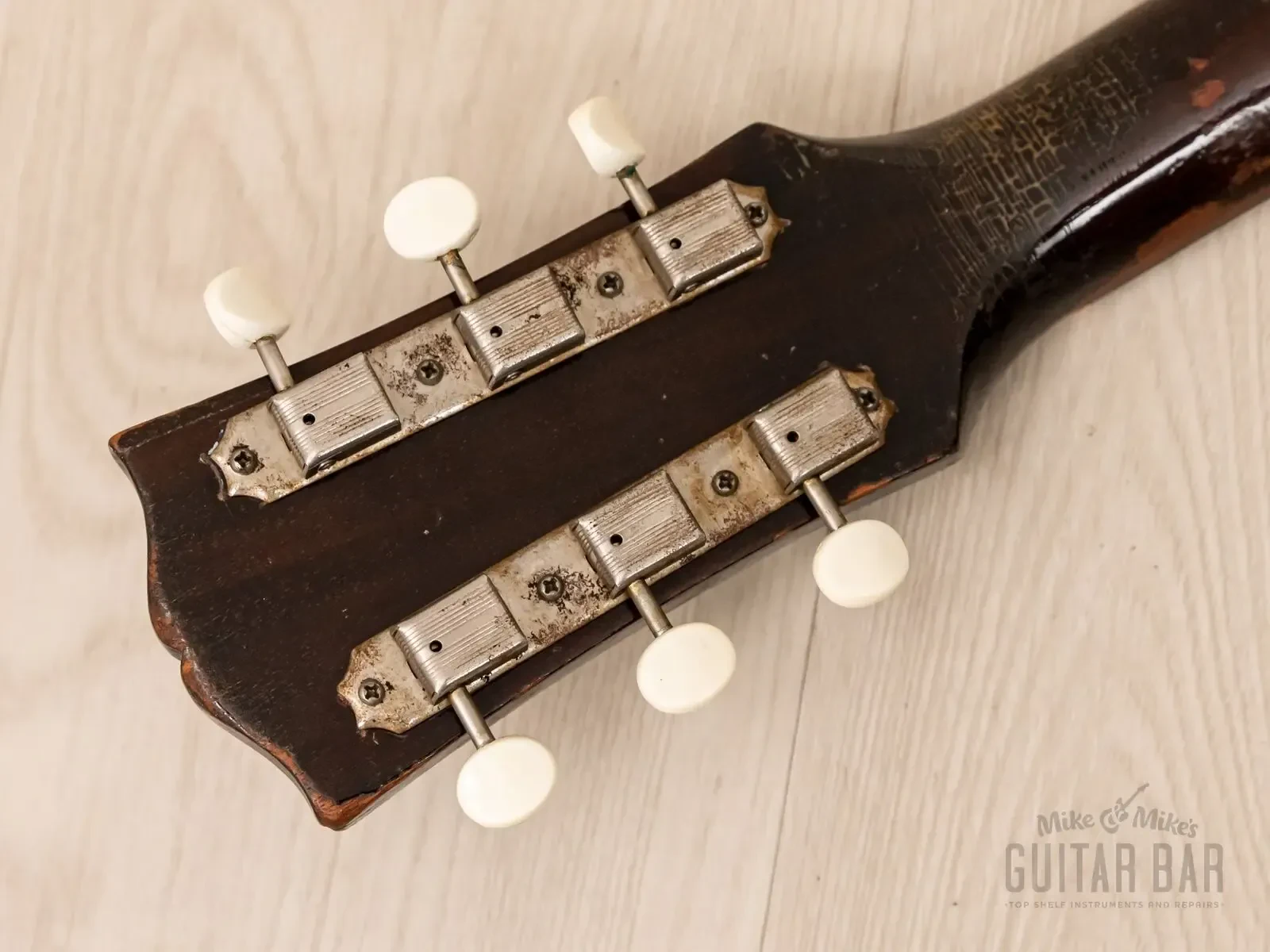 Изображение №5