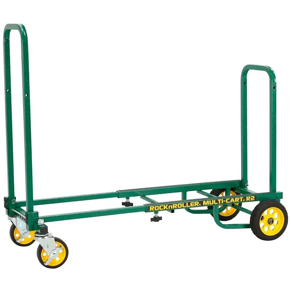 Изображение №7