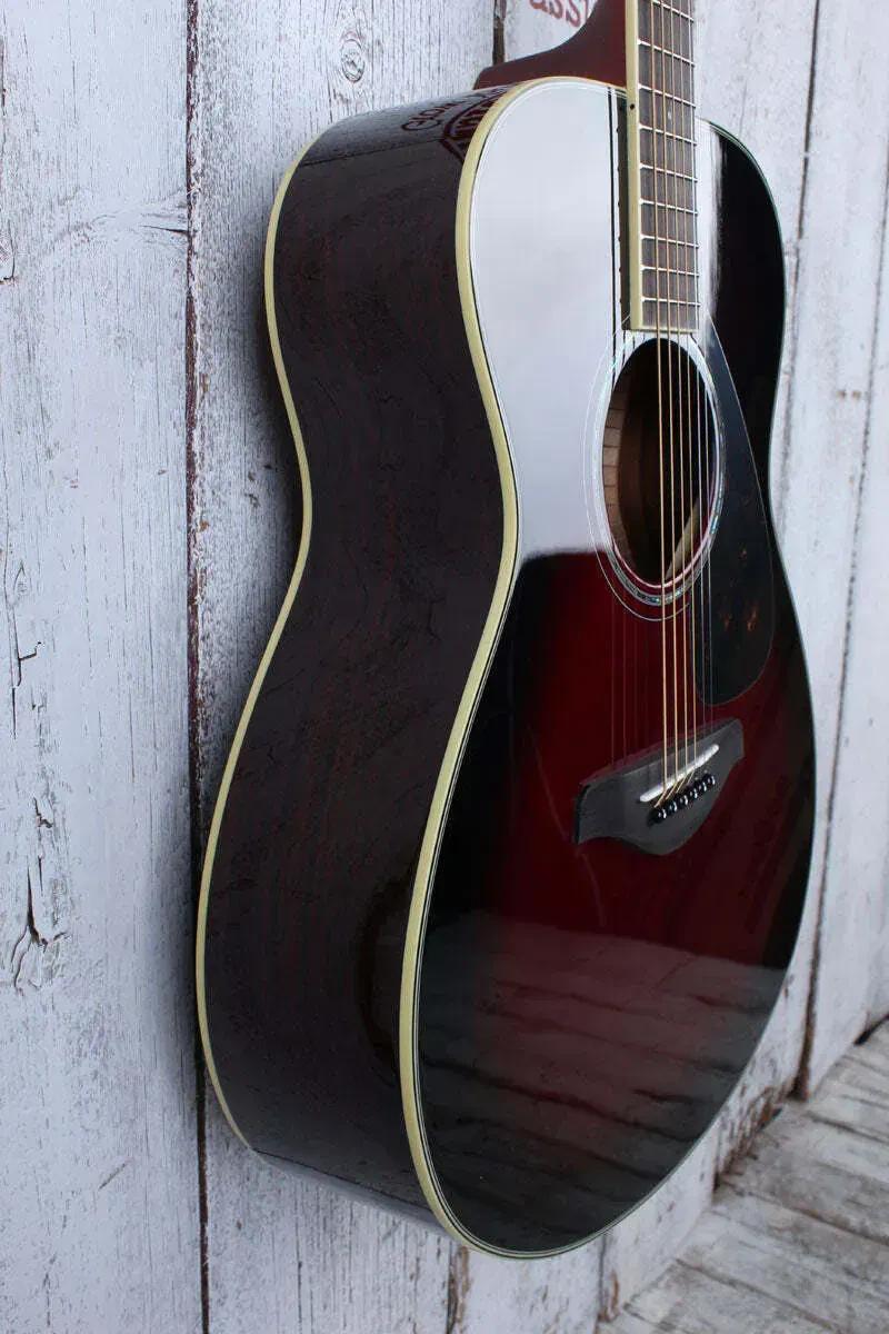 Изображение №8