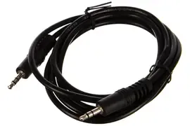 Коммутационный кабель PERFEO J2102 1.5 м