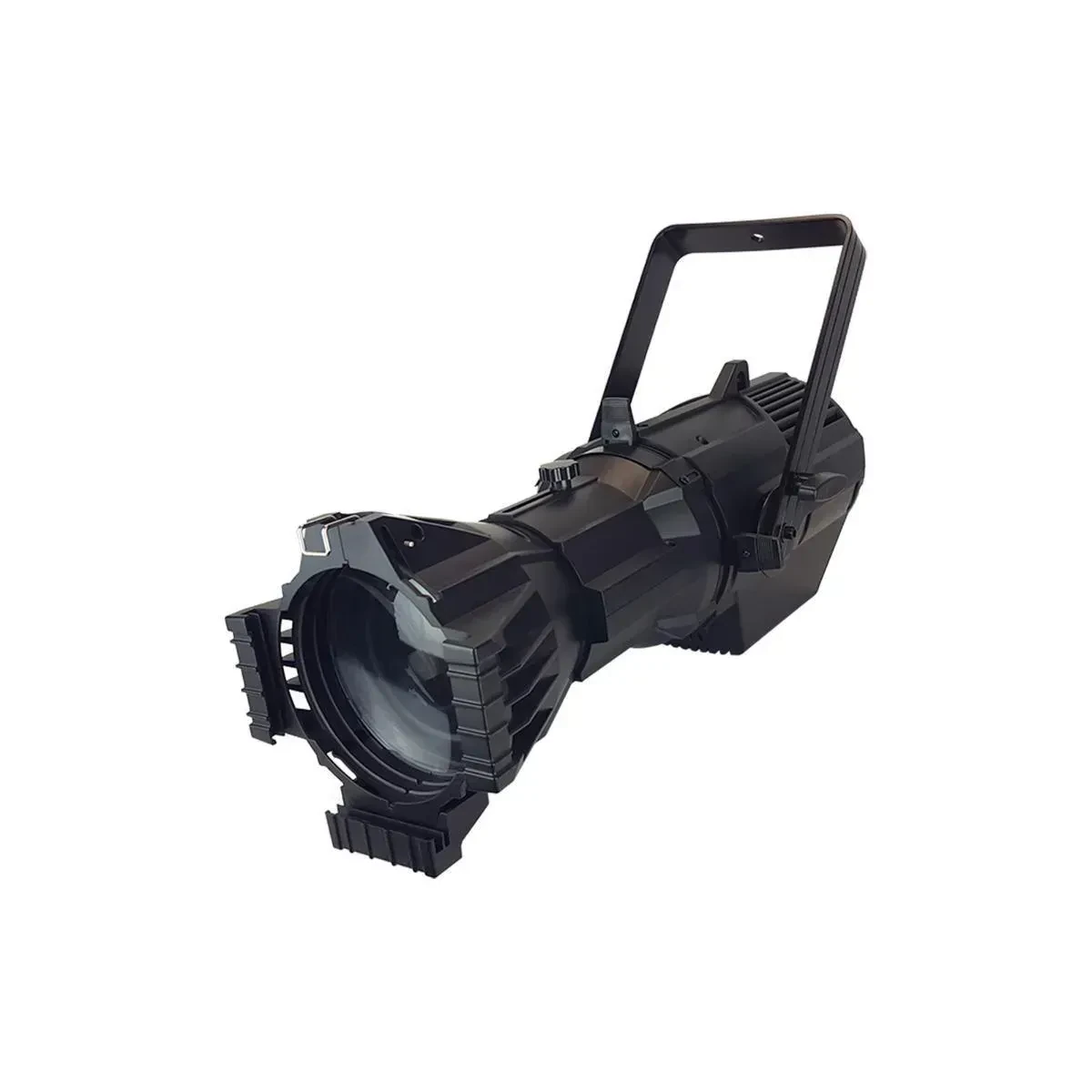 Изображение №5