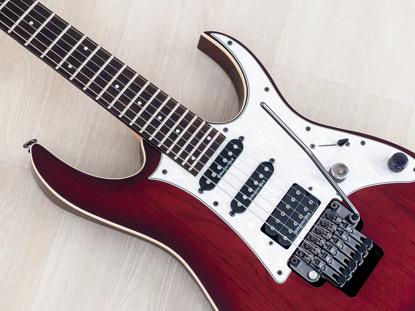 Изображение №7