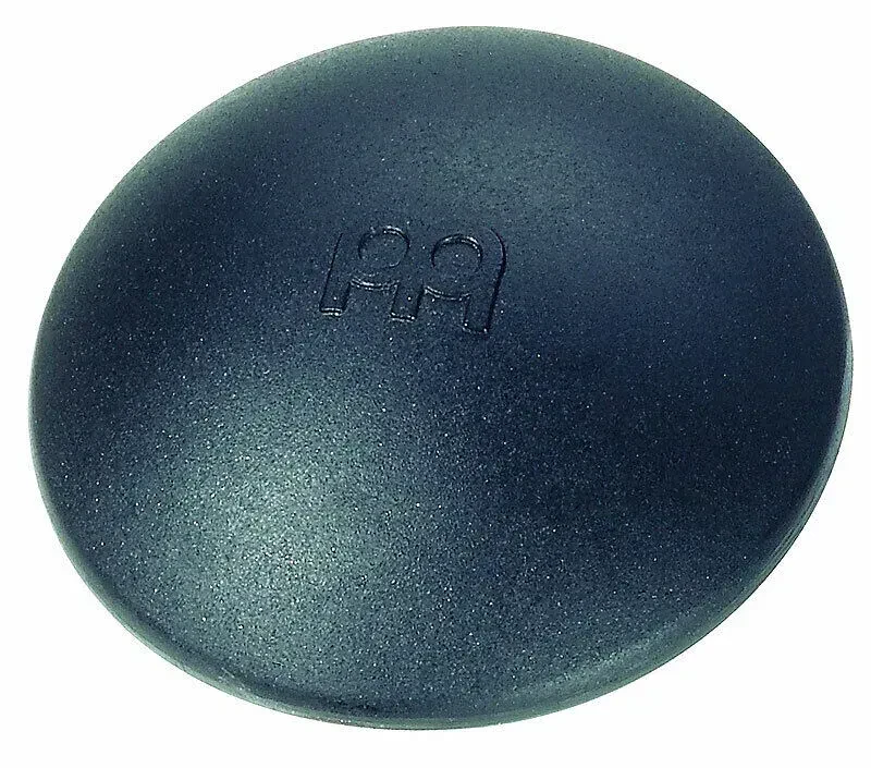 Шейкер MEINL SH21BK U.F.O. Black