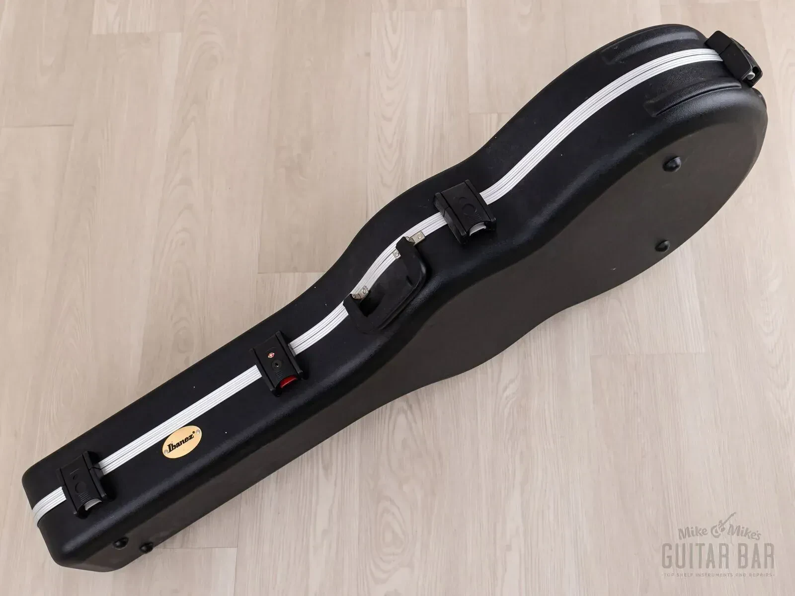 Изображение №19