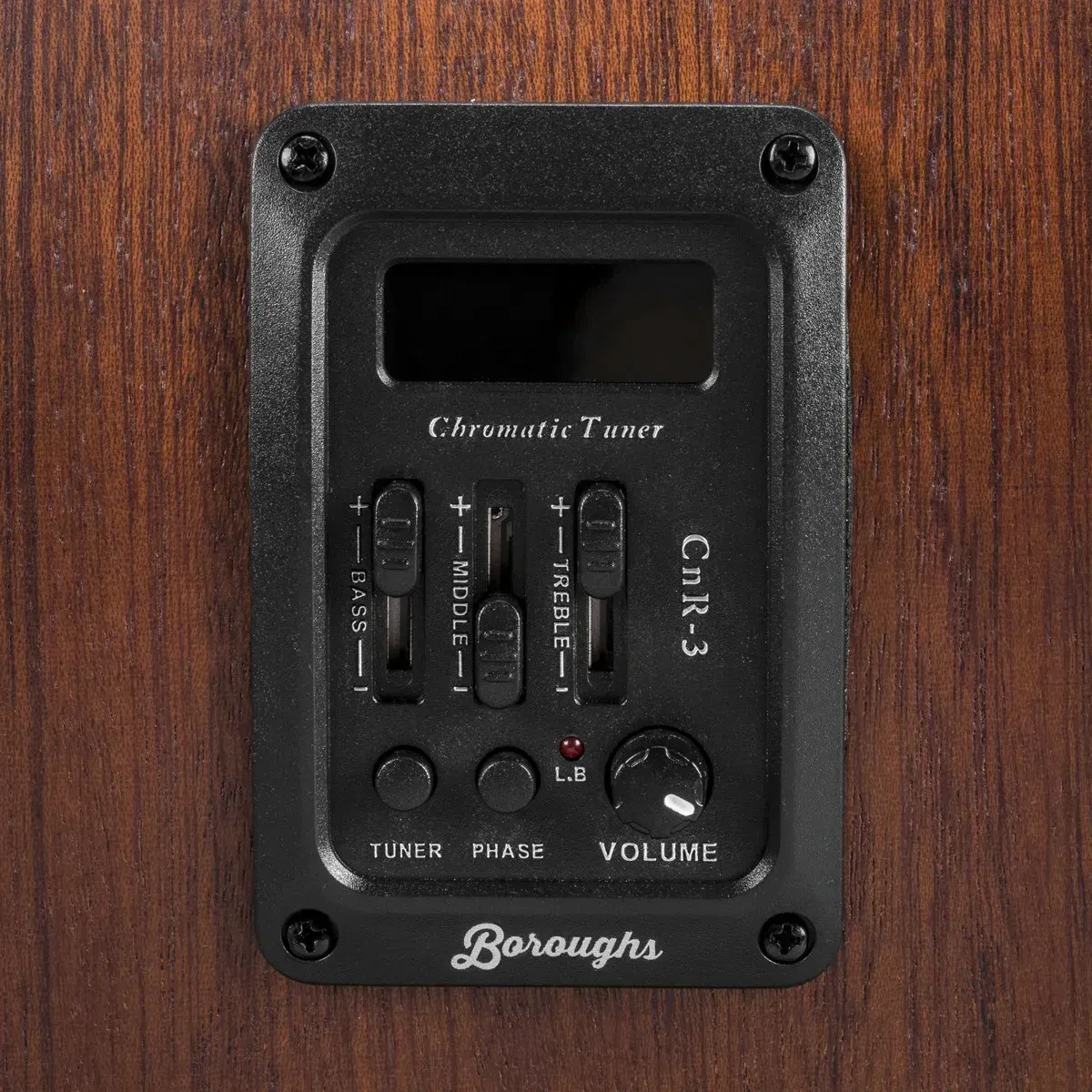 Изображение №12