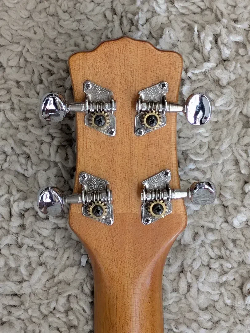 Изображение №6