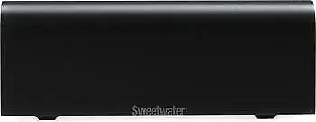 Изображение №6