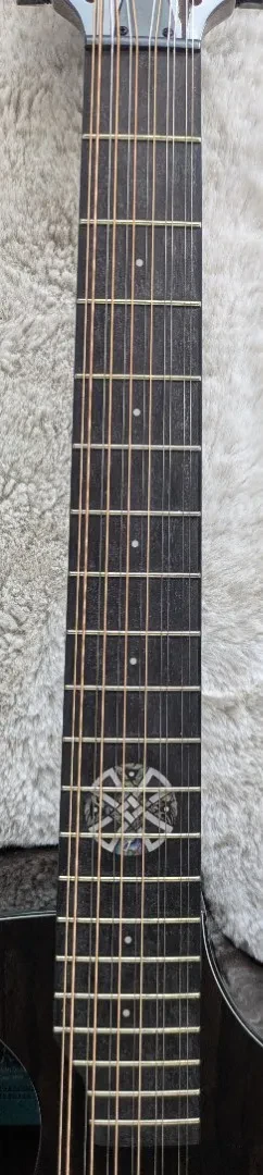 Изображение №3