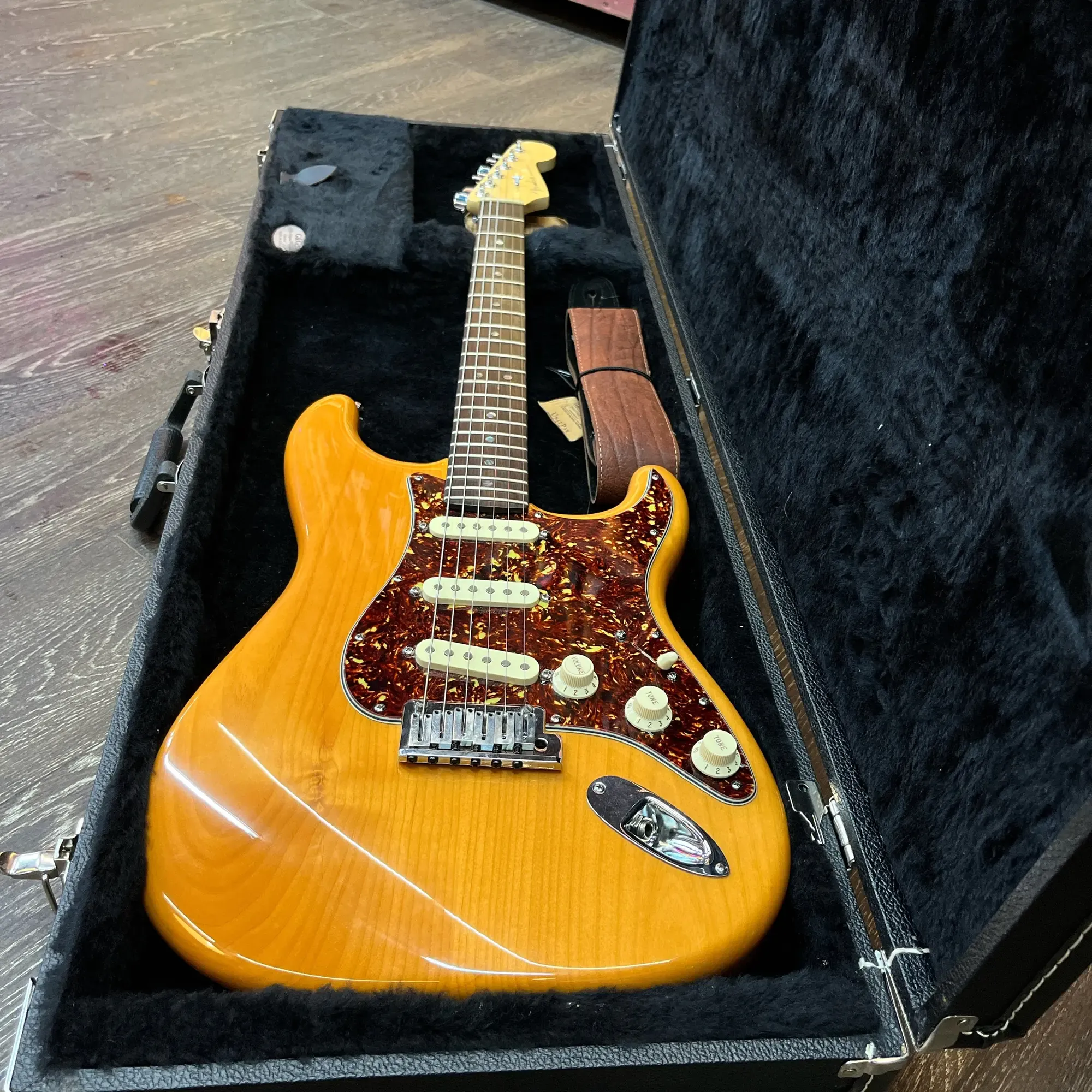 Изображение №15