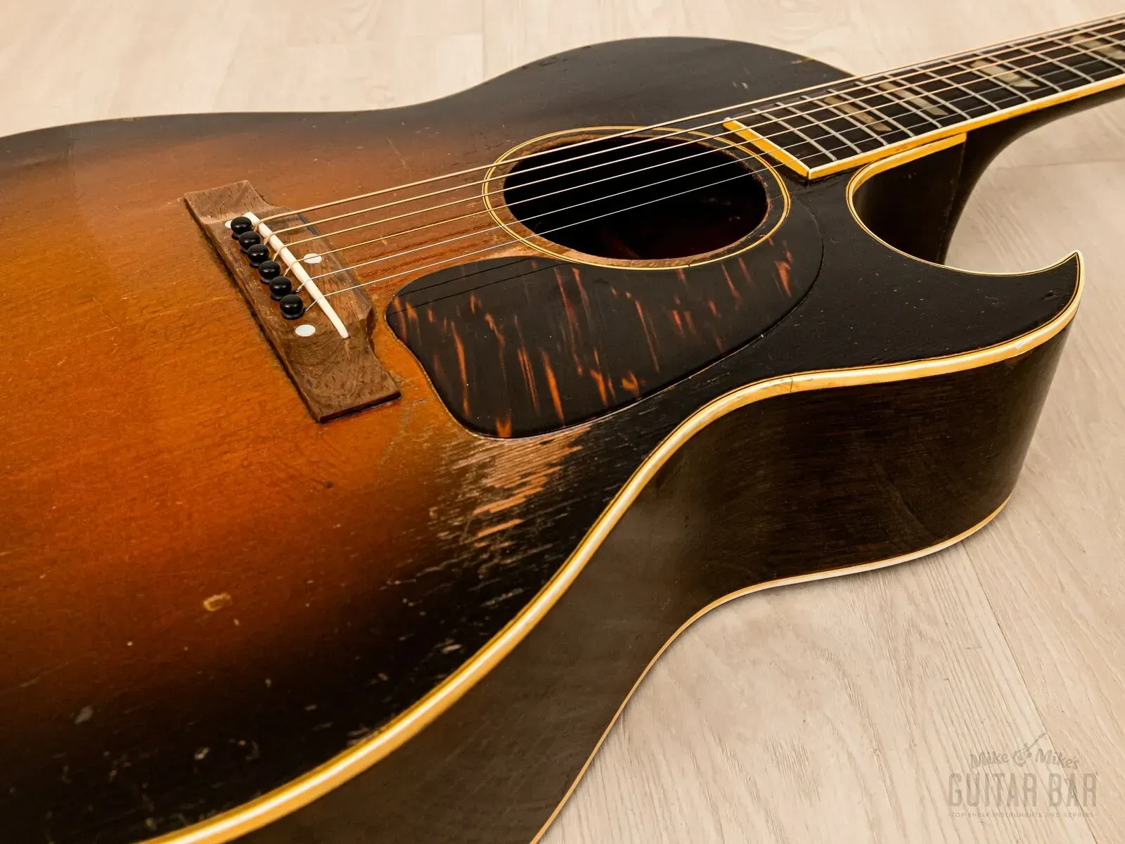 Изображение №5