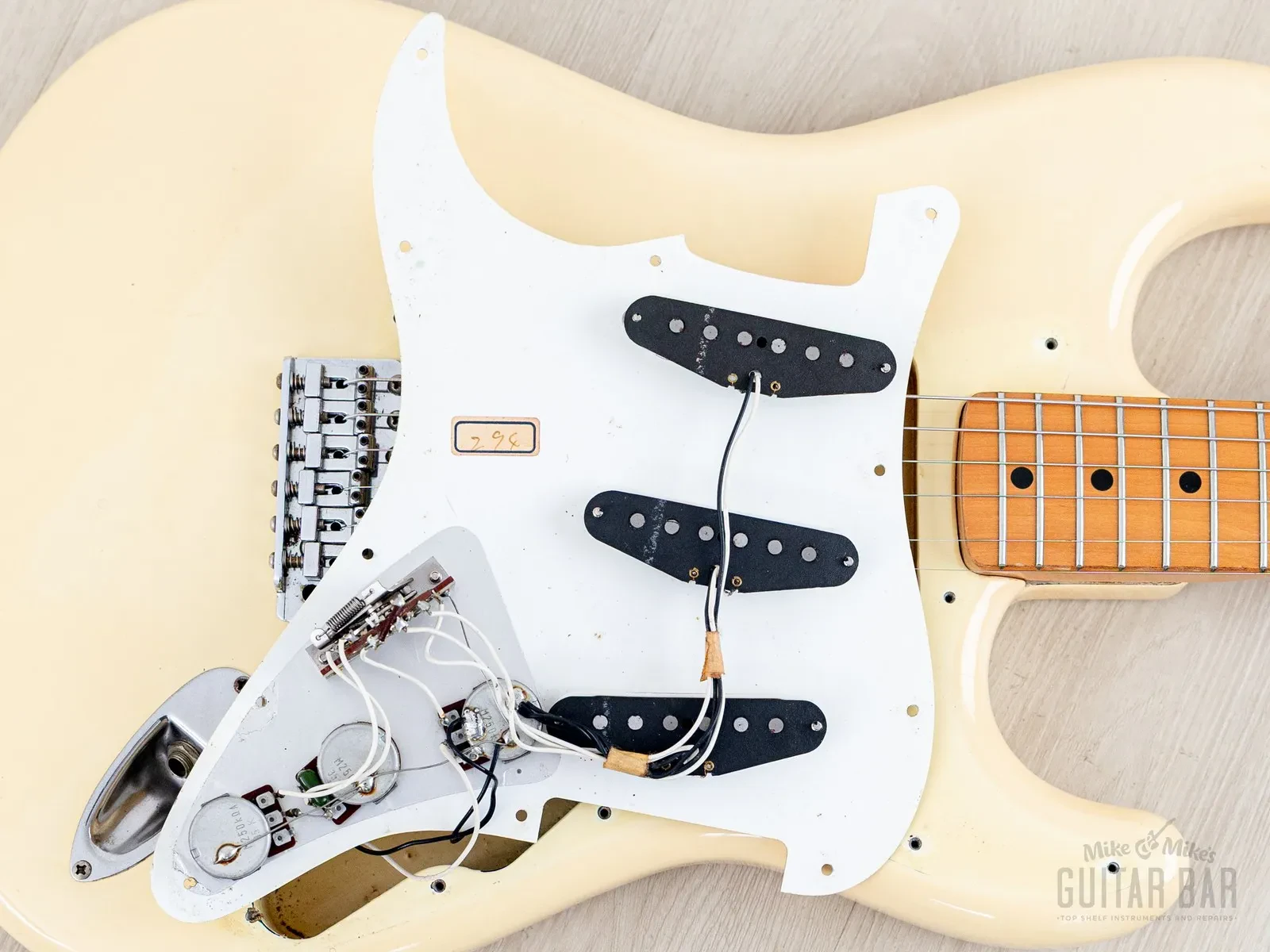 Изображение №20