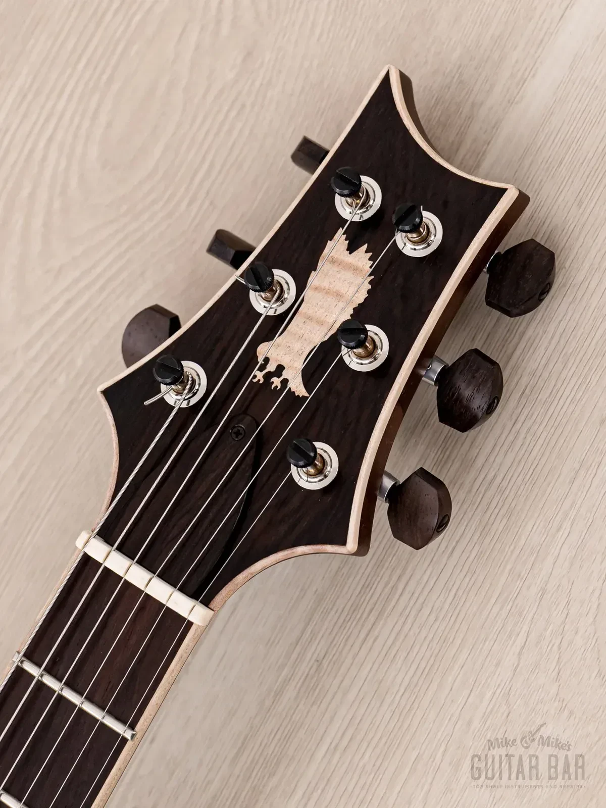 Изображение №4