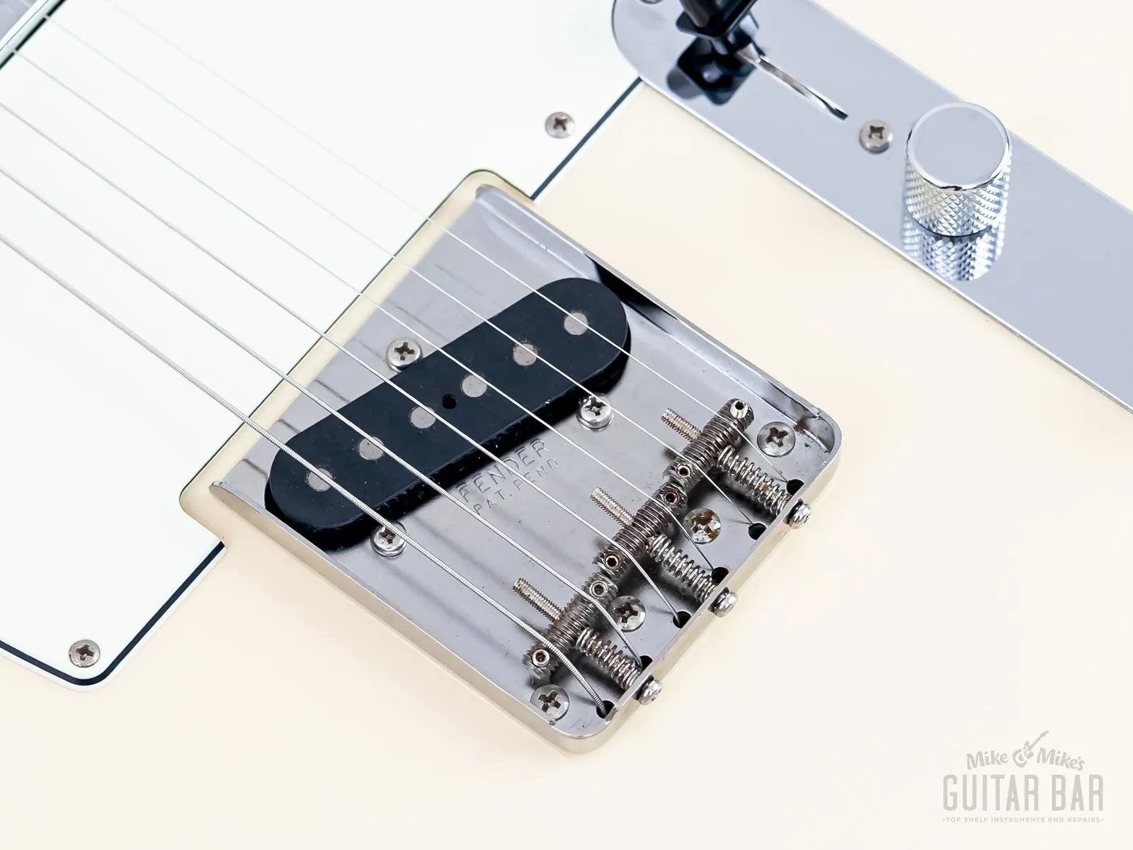 Изображение №8