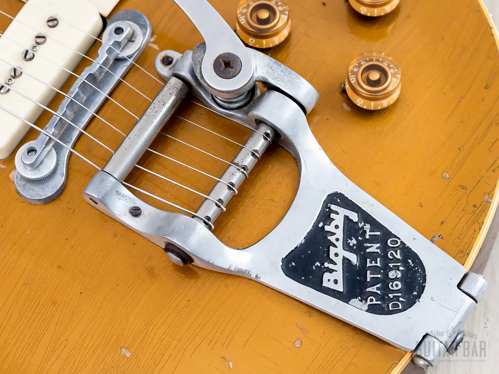 Изображение №8