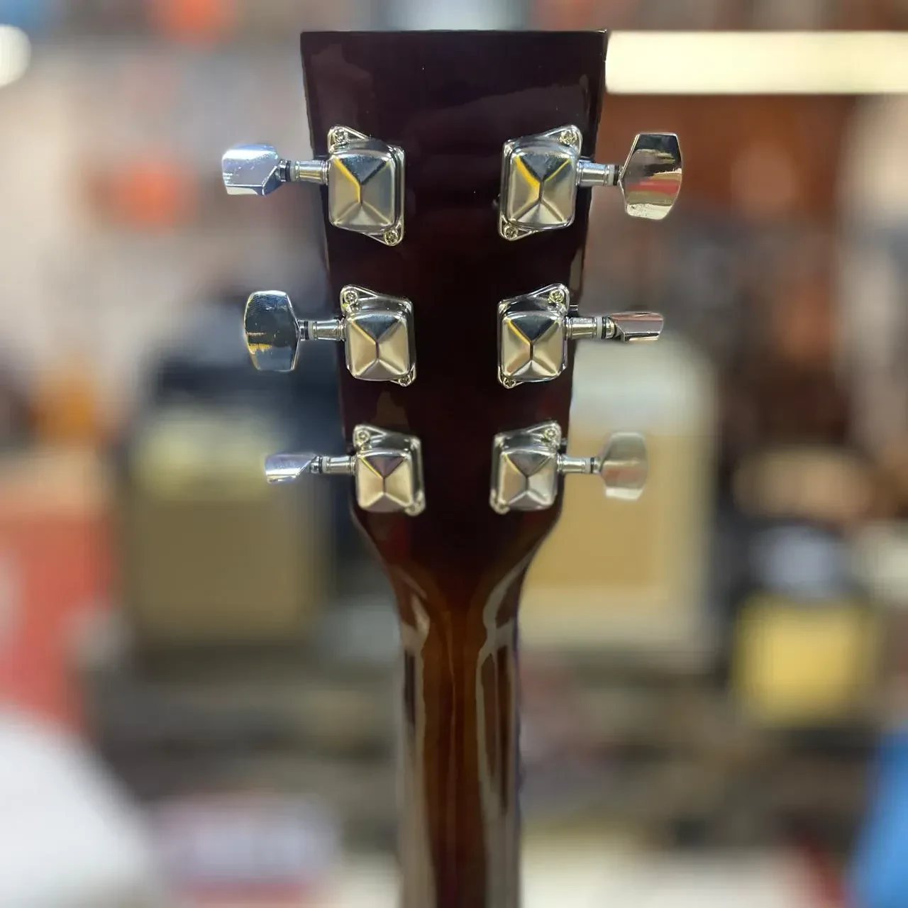 Изображение №18