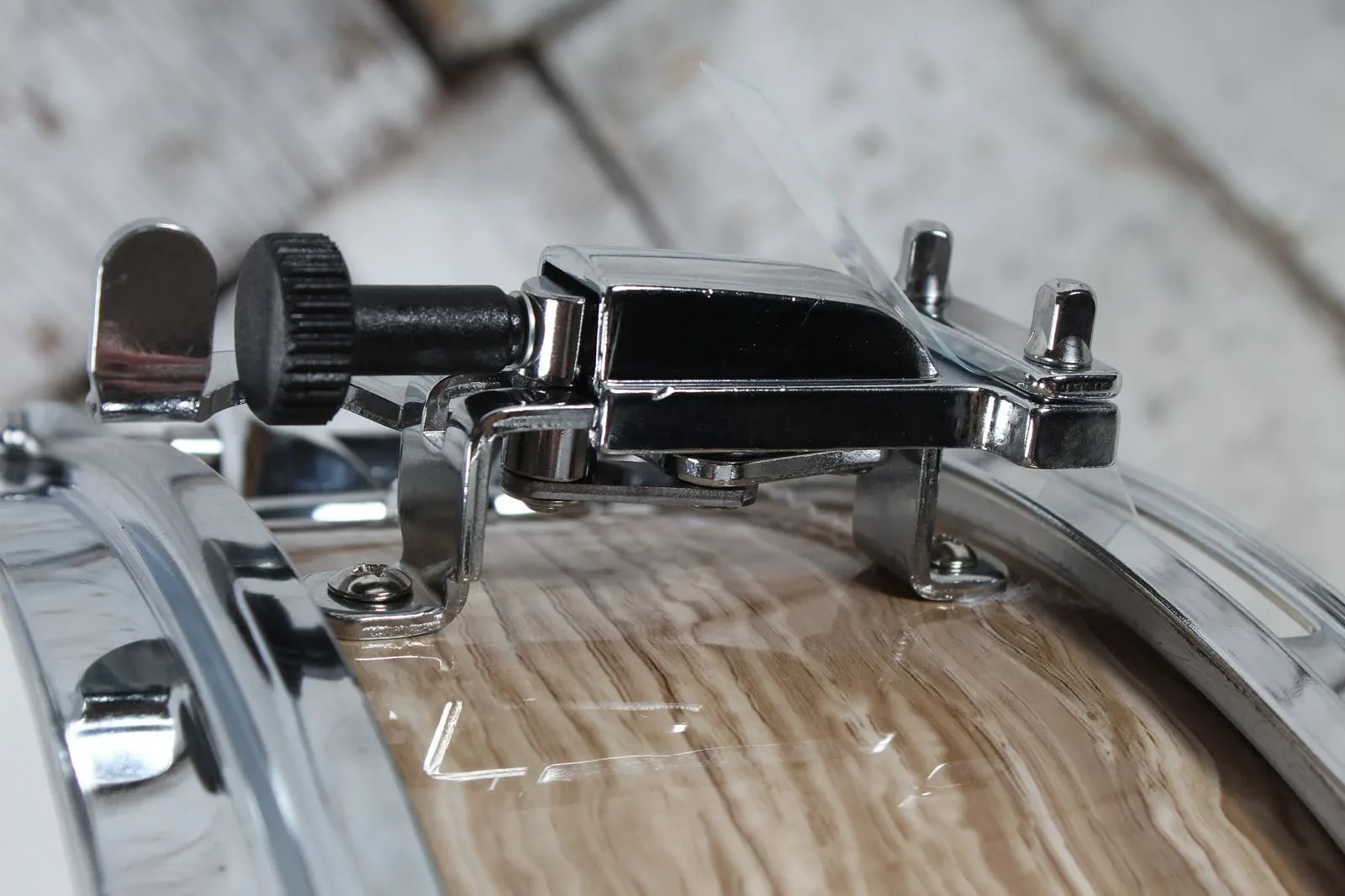 Изображение №15