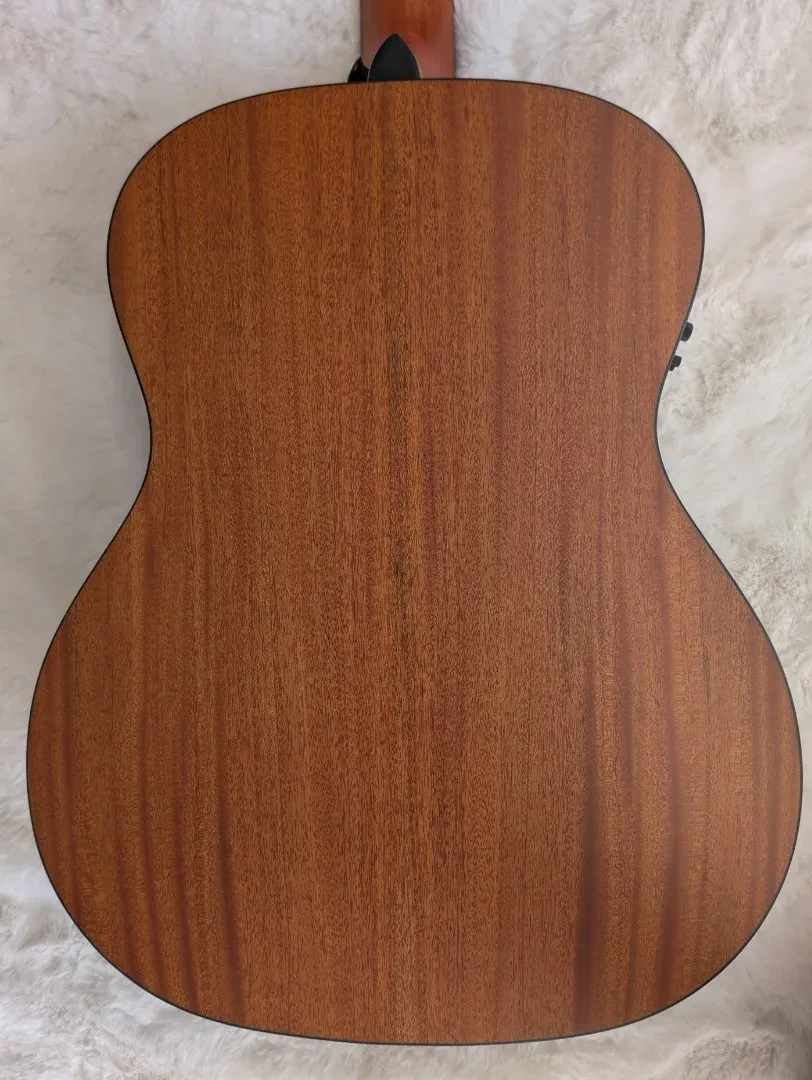 Изображение №5