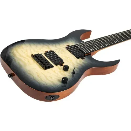 Изображение №2