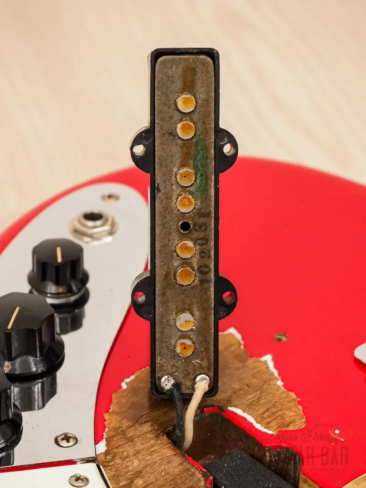 Изображение №19