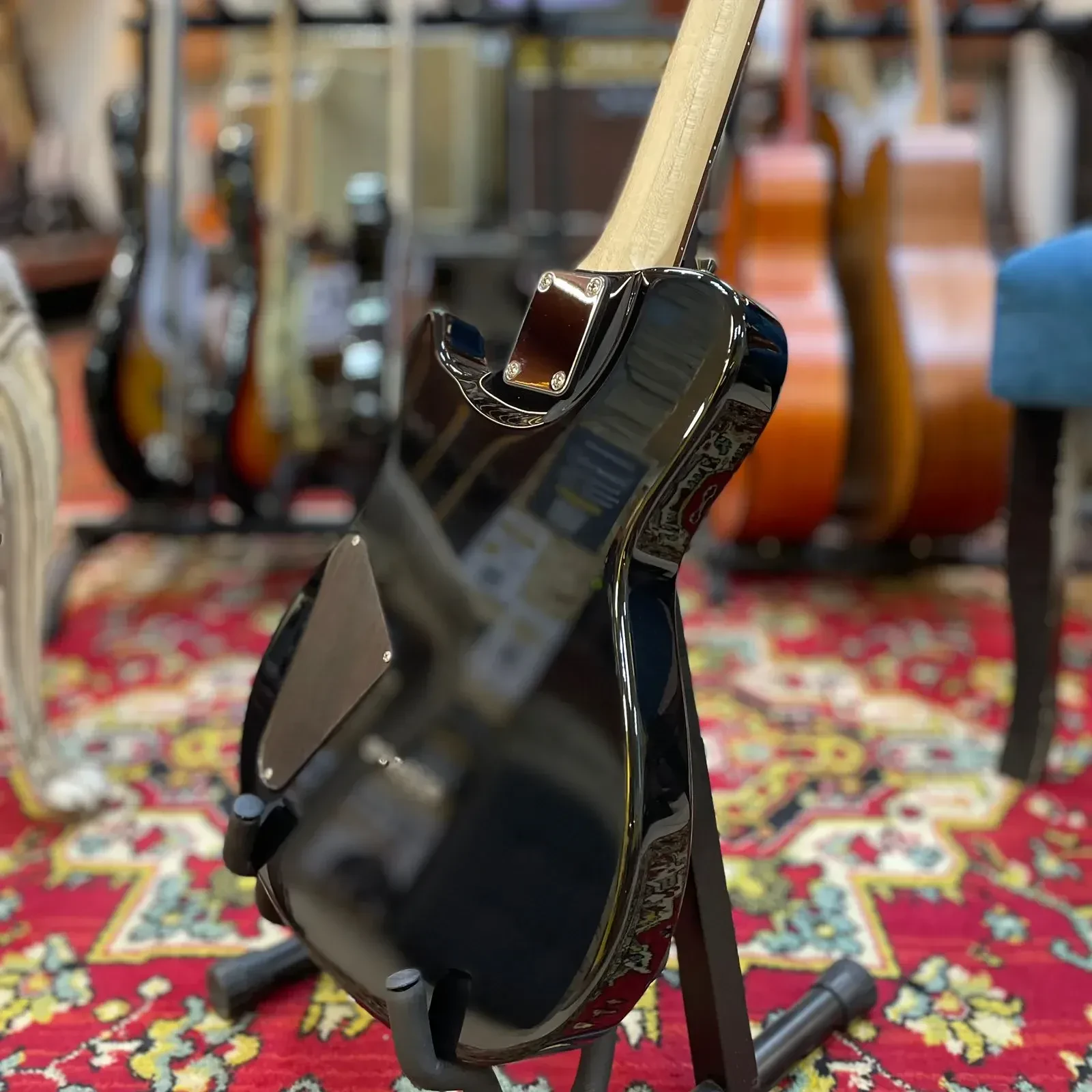 Изображение №10