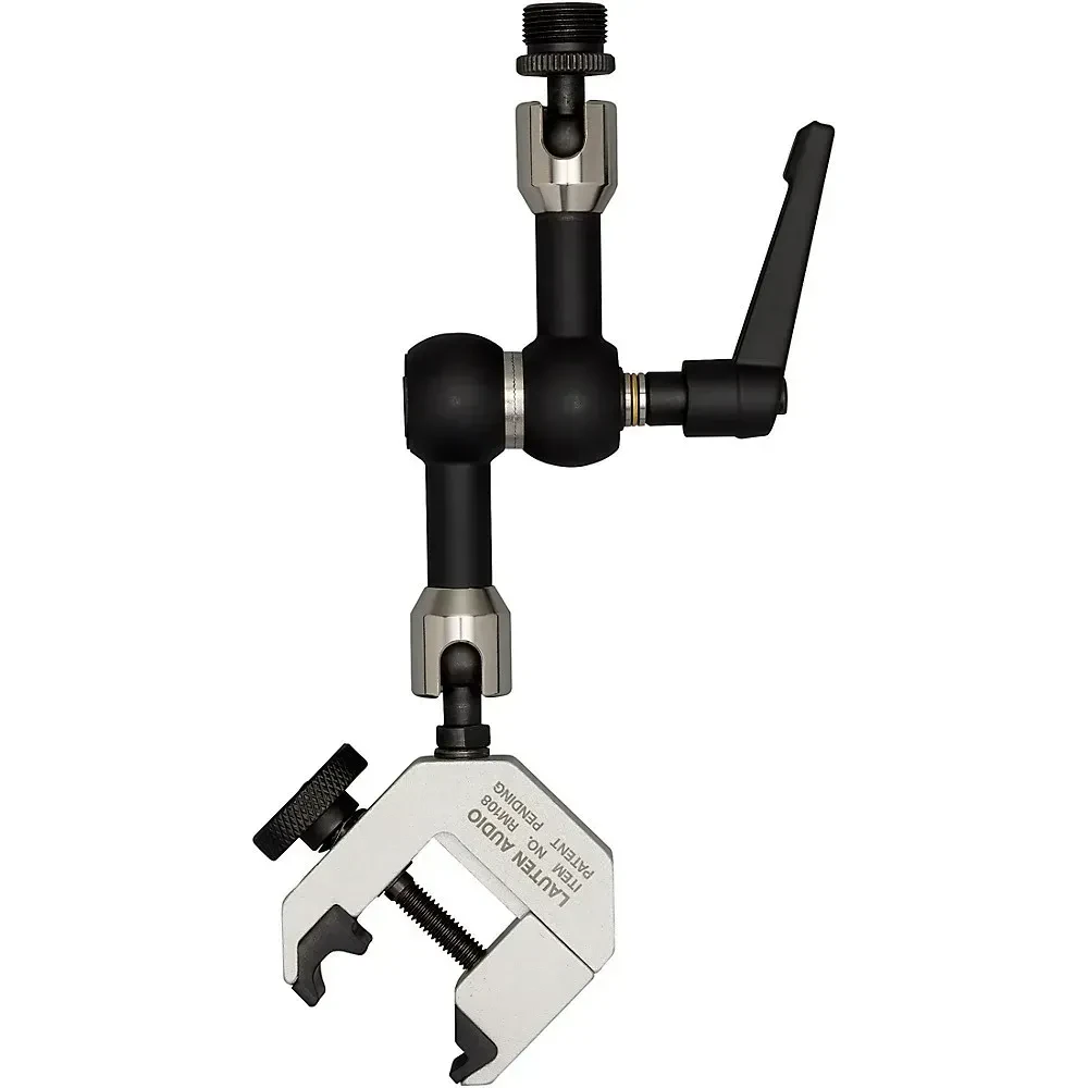 Изображение №2