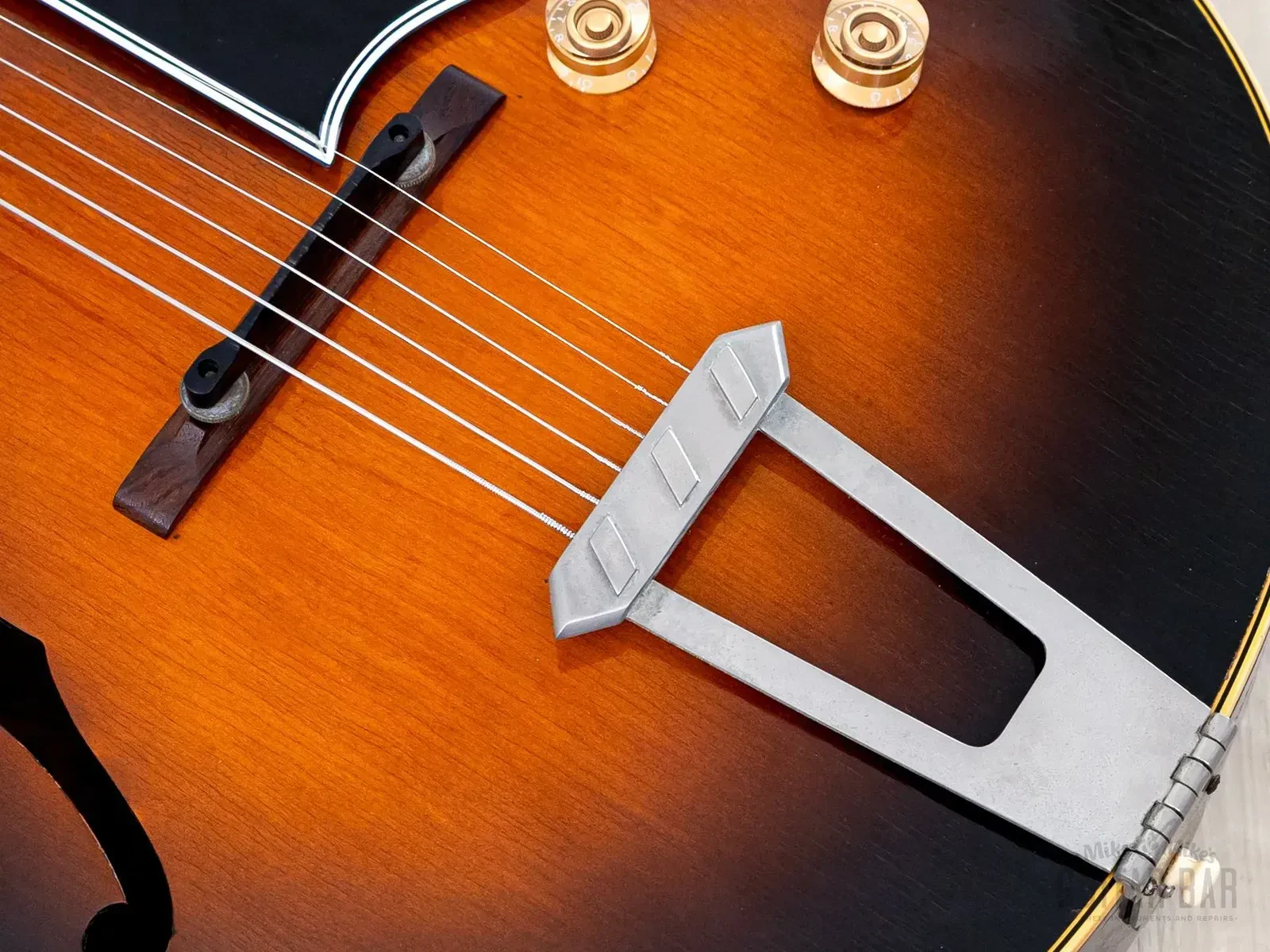 Изображение №9