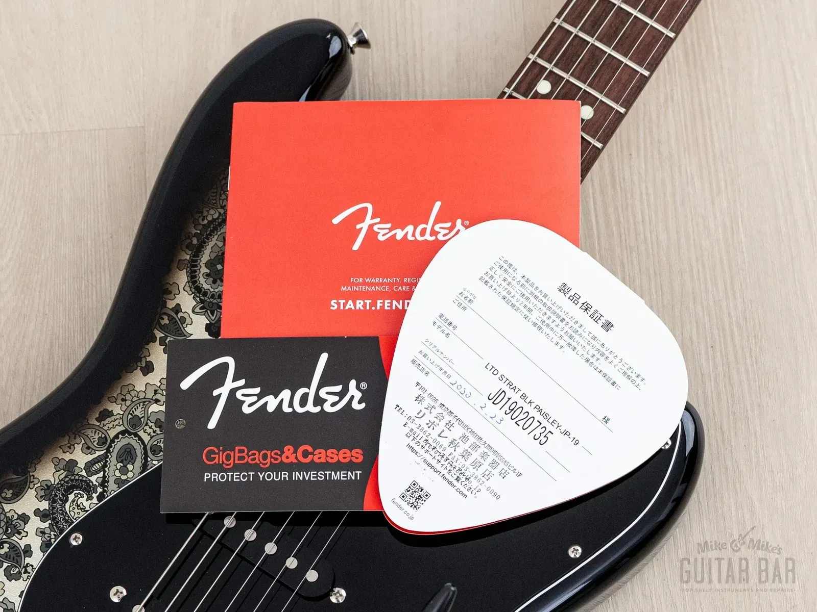 Изображение №16