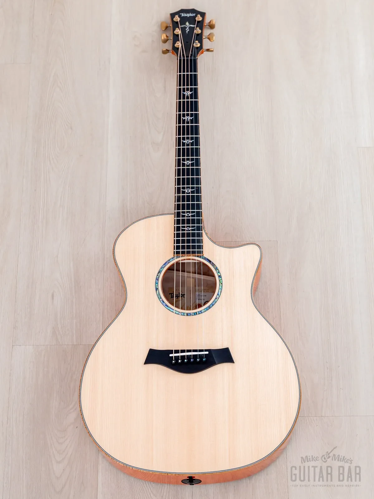 Изображение №2