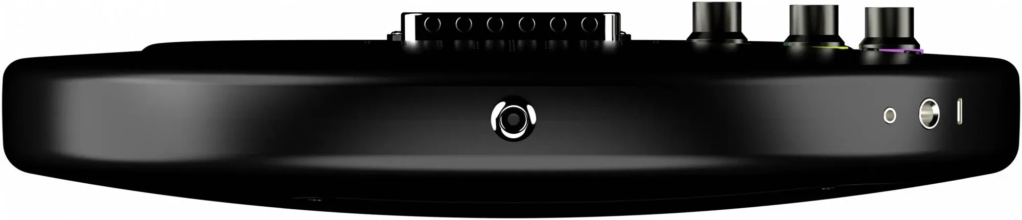 Изображение №28