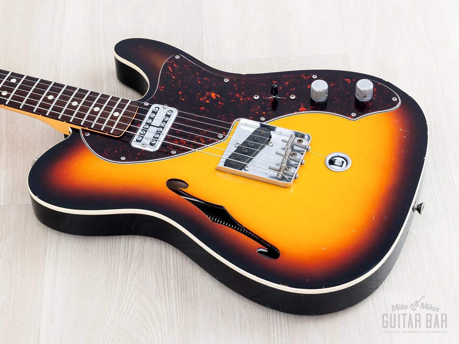 Изображение №10