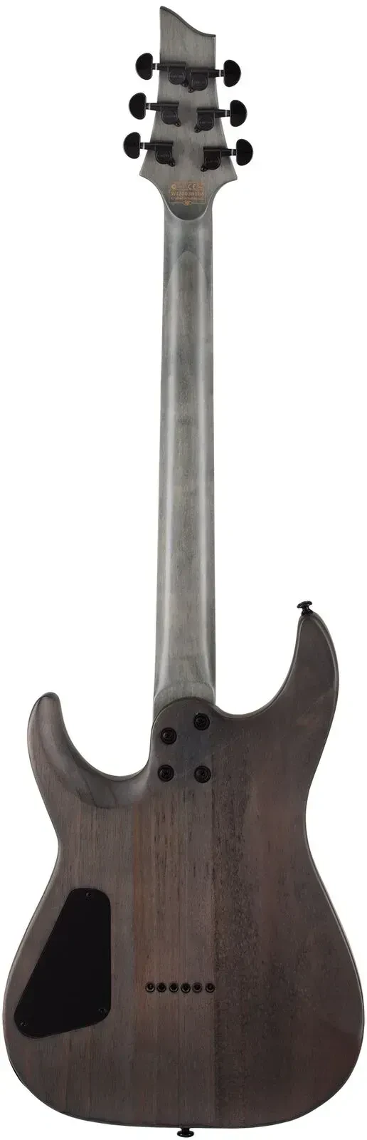 Изображение №3