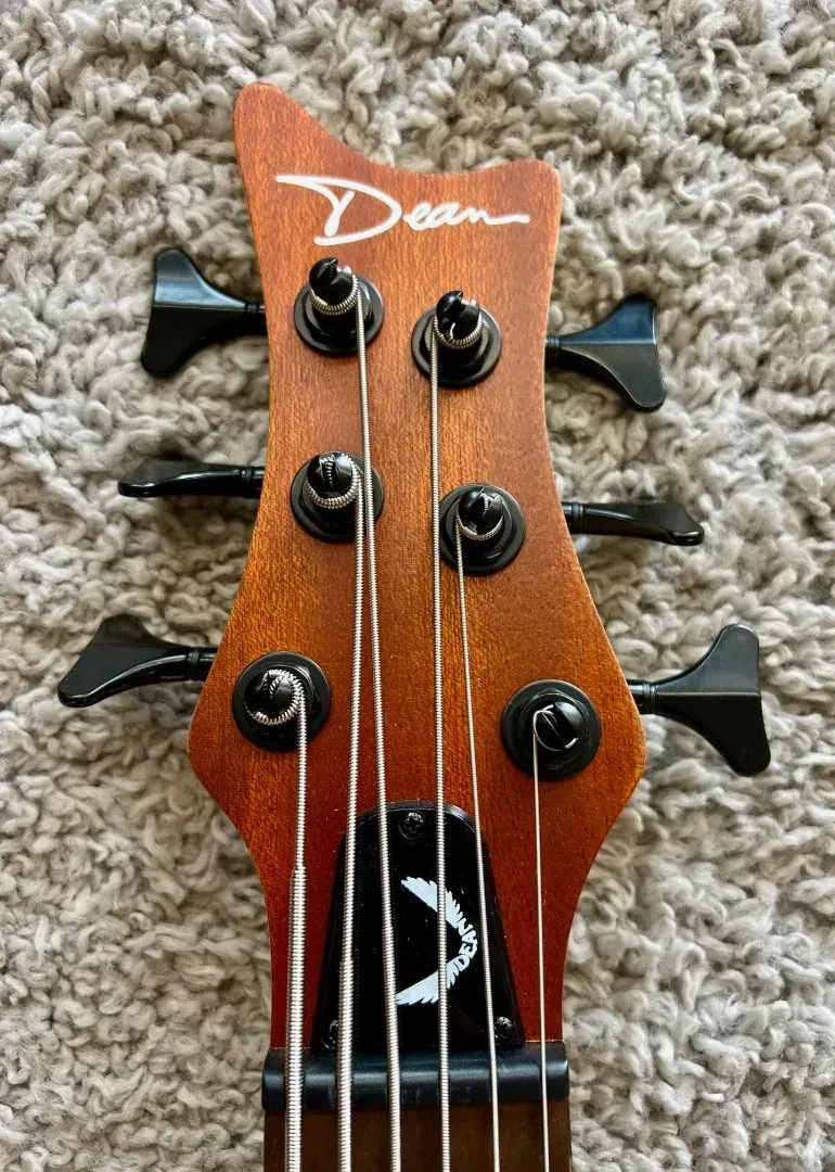 Изображение №4