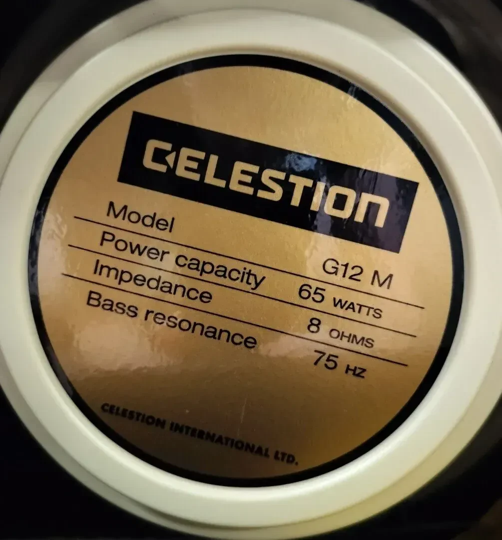 Изображение №12