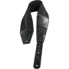 Gruv Gear SoloStrap 2 Neo Strap - 4"
