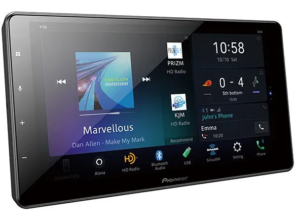 Изображение №3