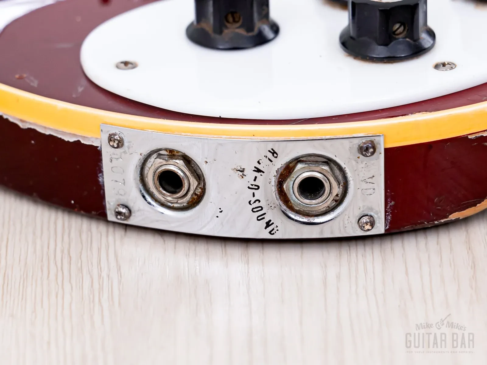 Изображение №15