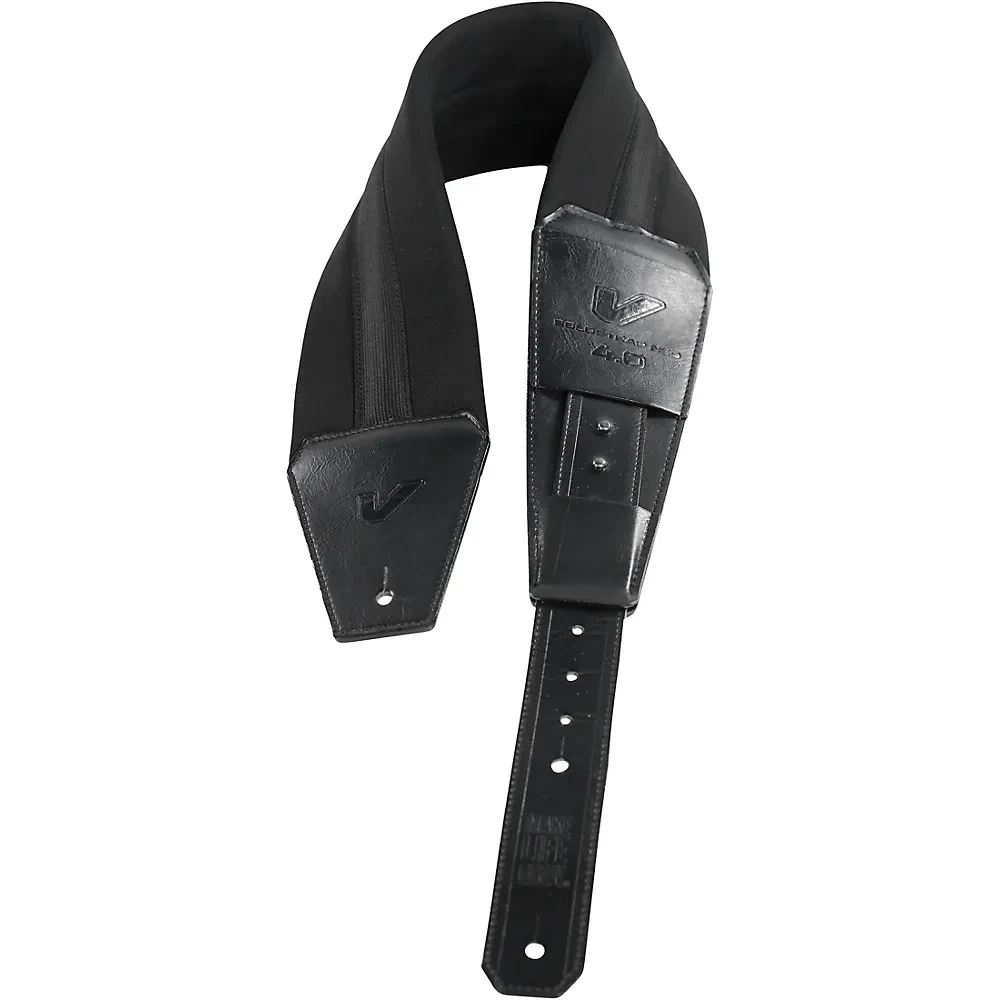 Gruv Gear SoloStrap 2 Neo Strap - 4"