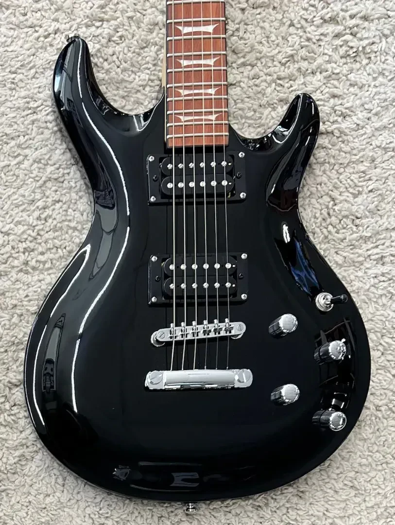 Изображение №2