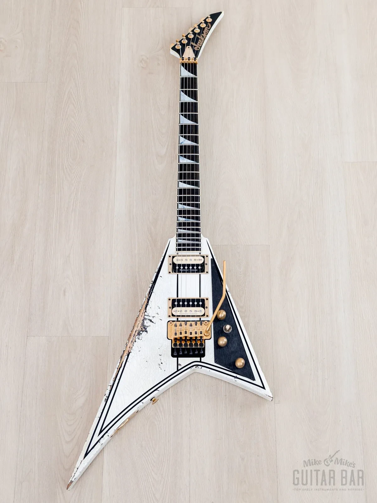 Изображение №2