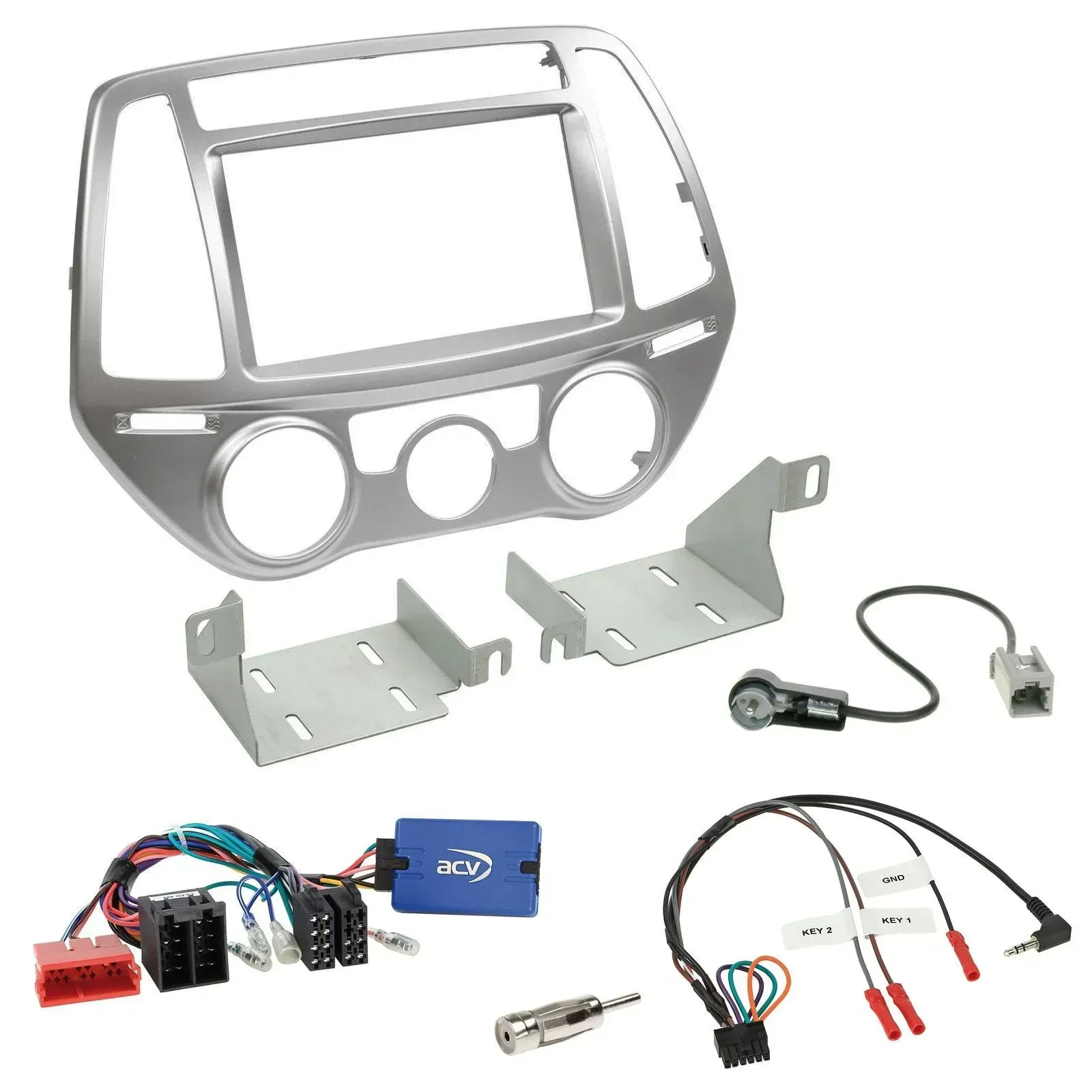 Изображение №3