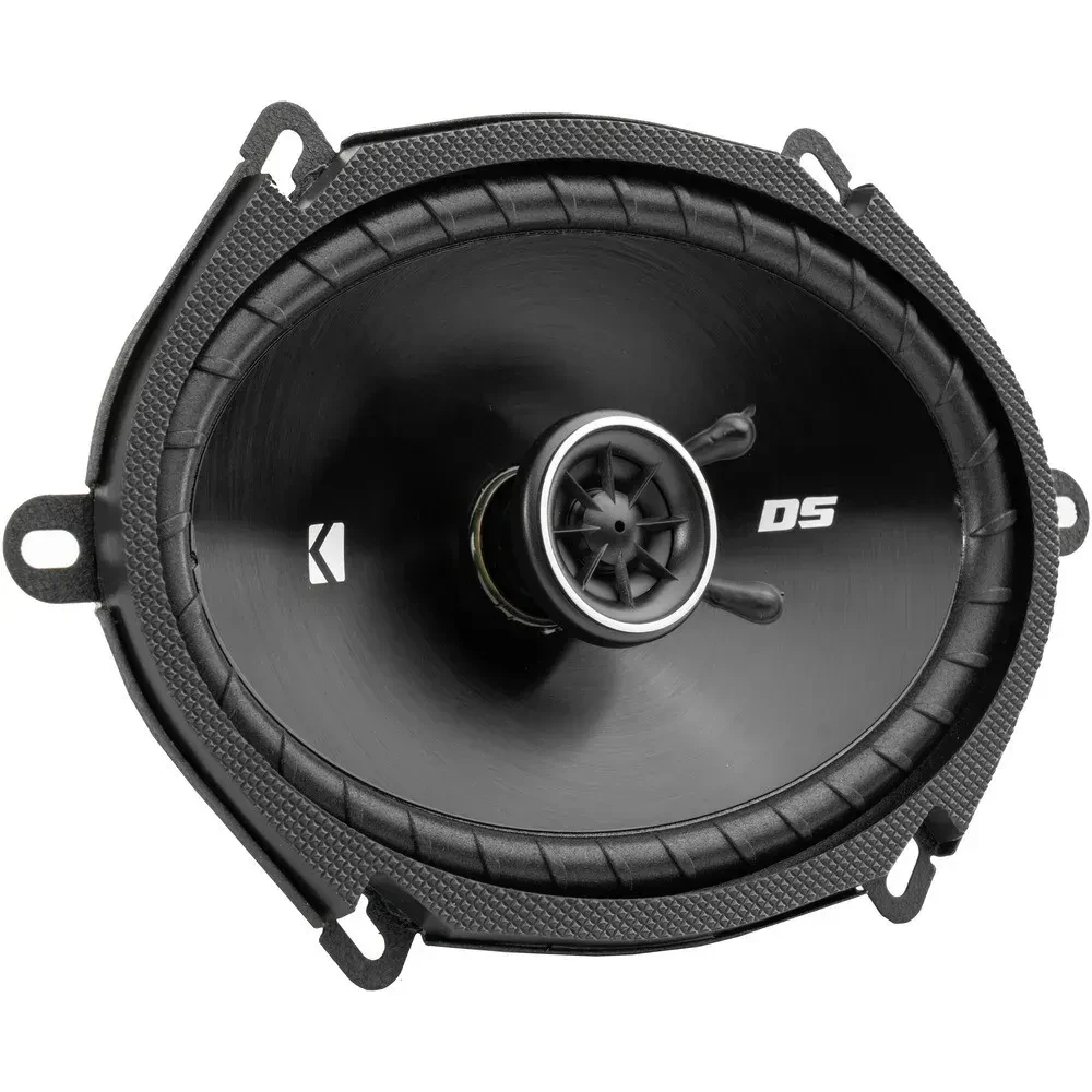 Изображение №11