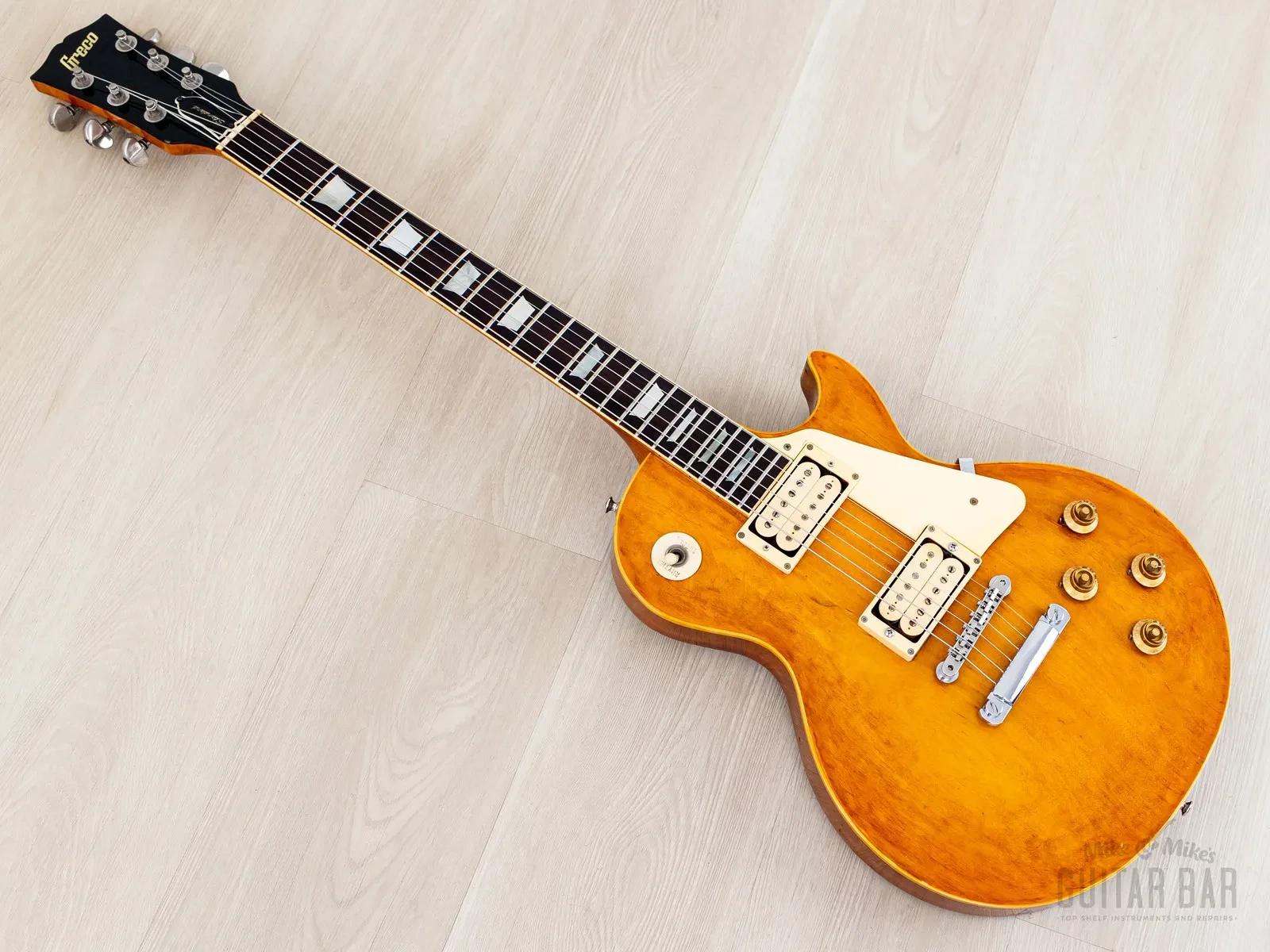 Изображение №11