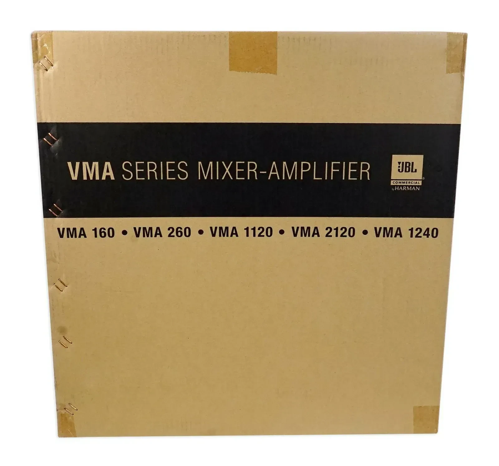 Изображение №8