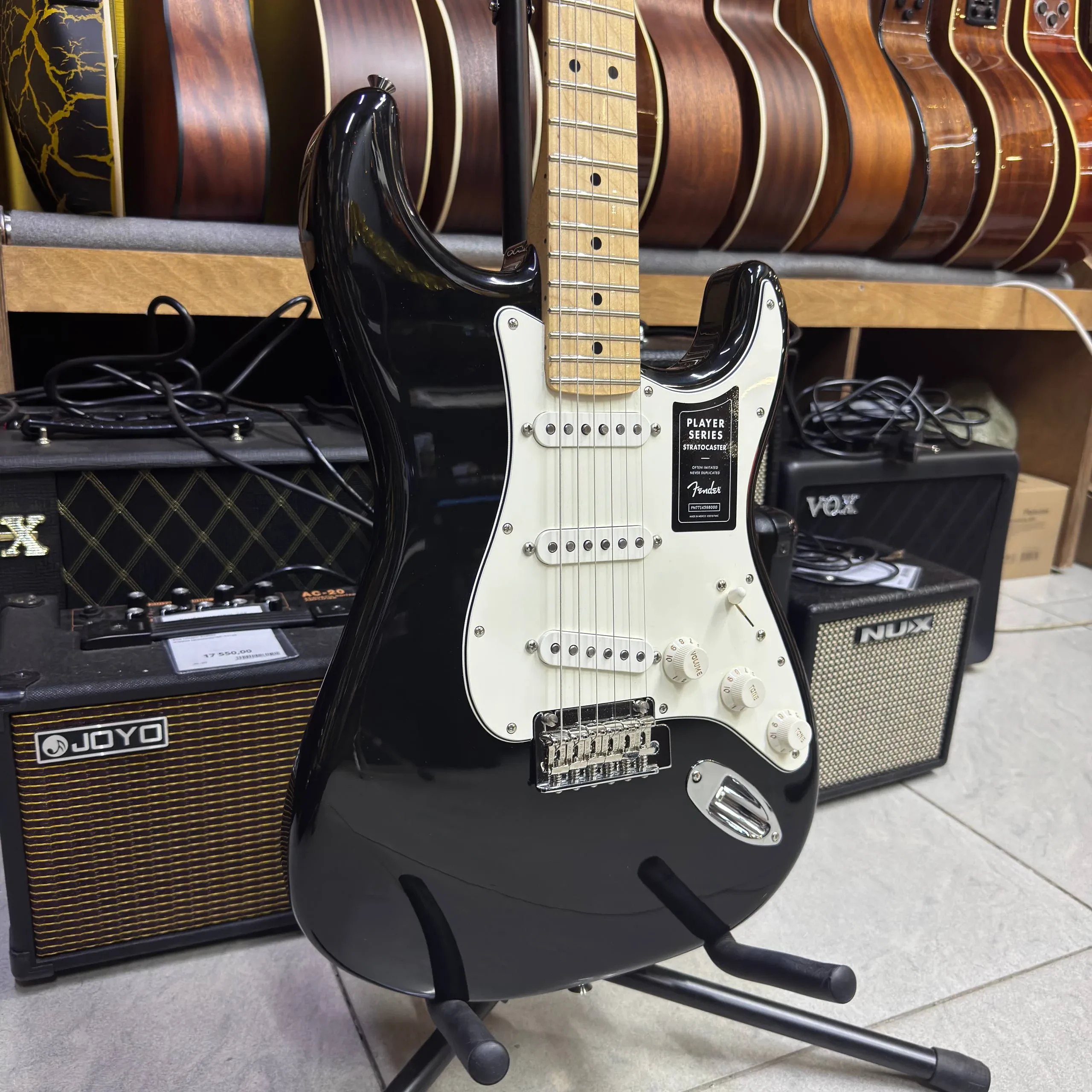 Изображение №3