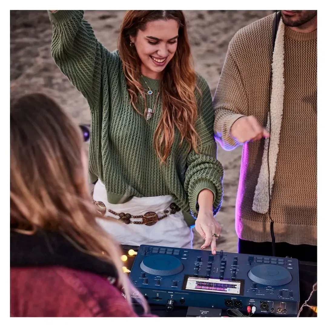 Изображение №7